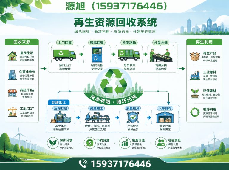 管城回族区ERP进销存展示图