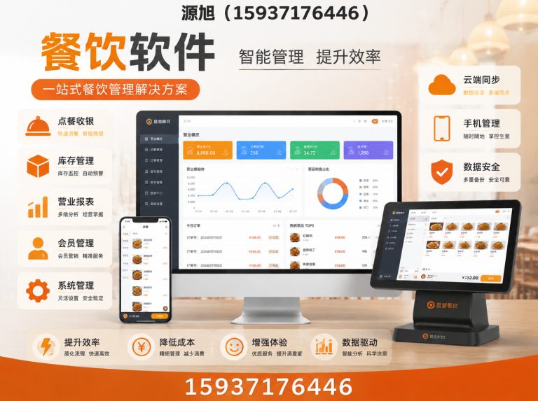 管城回族区郑州软件公司展示图